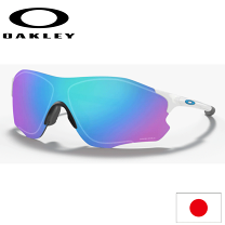きくち　サファイア偏光！OAKLEY オークリー 国内正規品 サングラス OAKLEY オークリー 偏光サングラス FLAK 2.0 ASIAN FIT PRIZM