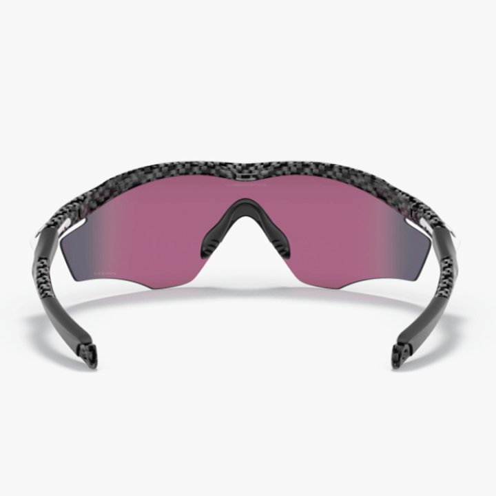 Custom M2™ Frame カスタムアイウェア | Oakley® | Oakley® 日本