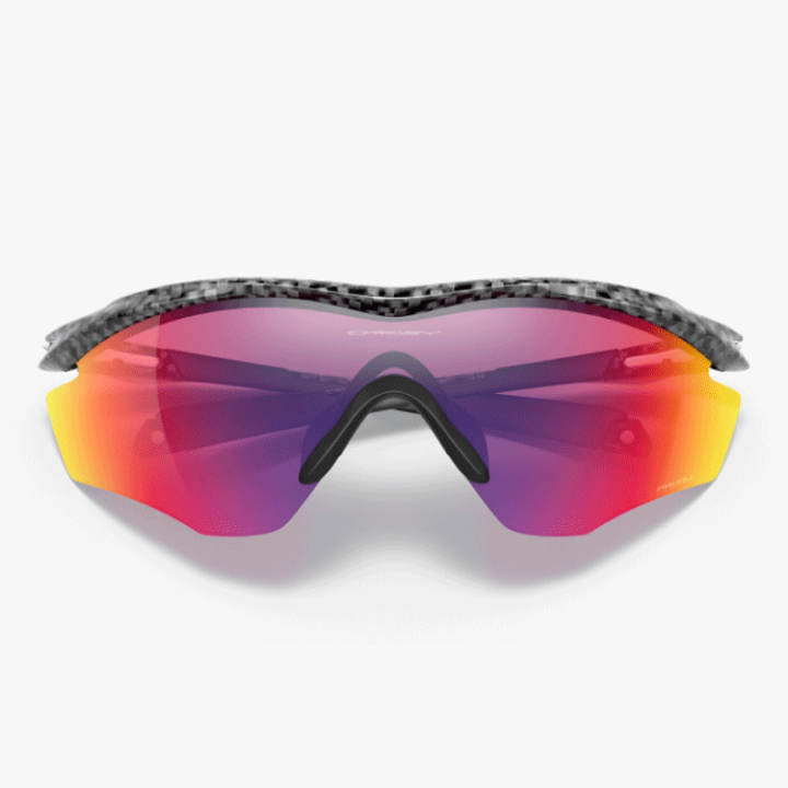 楽天市場】日本正規品 オークリー(OAKLEY)M2 フレーム XL 楽天市場】日本正規品 オークリー(OAKLEY)M2 フレーム XL