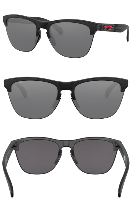 楽天市場】日本正規品 オークリー (OAKLEY) サングラス 楽天市場】日本正規品 オークリー (OAKLEY) サングラス