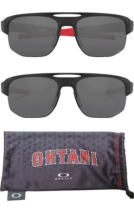 楽天市場】日本正規品 オークリー （OAKLEY） サングラス