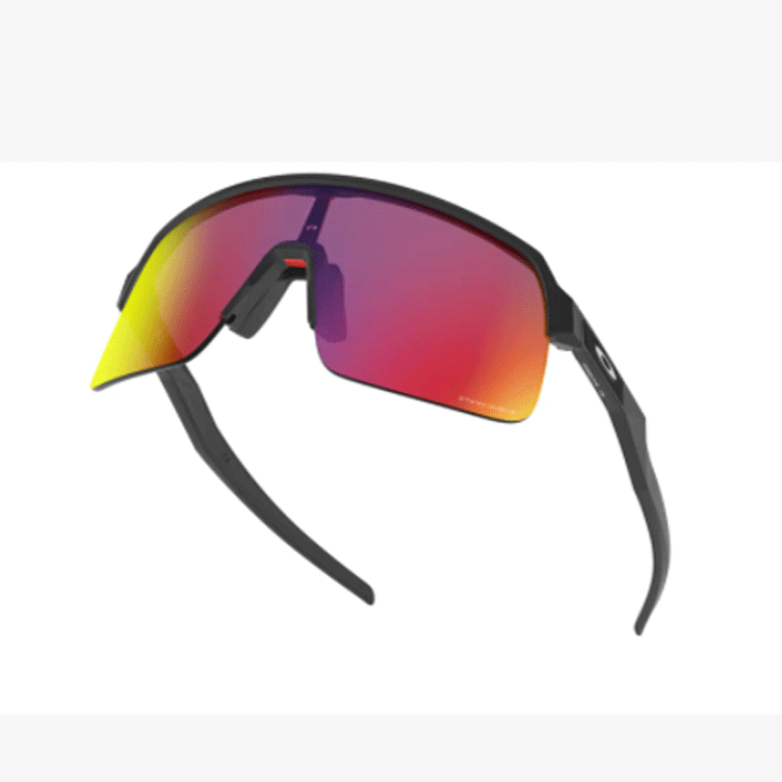 楽天市場】日本正規品 オークリー（OAKLEY）ストロ ライト Sutro Lite