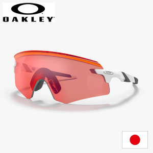 オークリー エンコーダー OO9472F (サングラス) 価格比較 - 価格.com オークリー エンコーダー OO9472F (サングラス) 価格比較 - 価格.com
