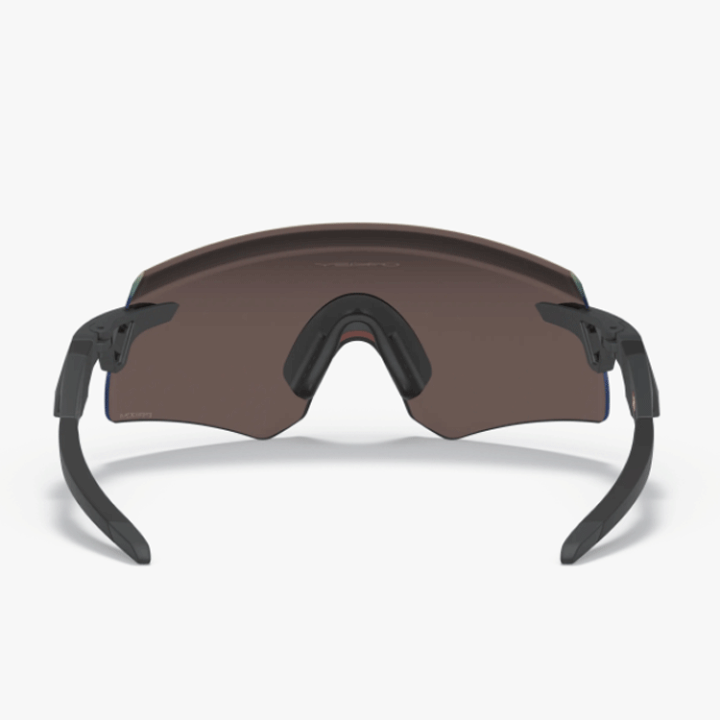楽天市場】日本正規品 オークリー(OAKLEY)エンコーダー 楽天市場】日本正規品 オークリー(OAKLEY)エンコーダー