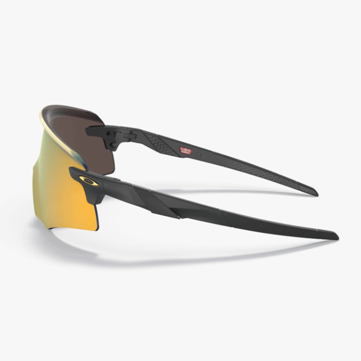 楽天市場】日本正規品 オークリー(OAKLEY)エンコーダー 楽天市場】日本正規品 オークリー(OAKLEY)エンコーダー