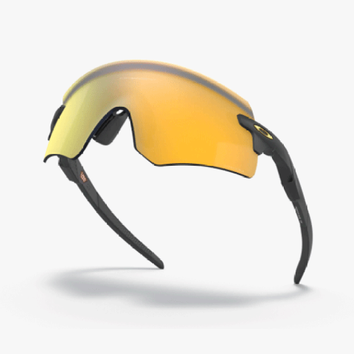 楽天市場】日本正規品 オークリー(OAKLEY)エンコーダー 楽天市場】日本正規品 オークリー(OAKLEY)エンコーダー