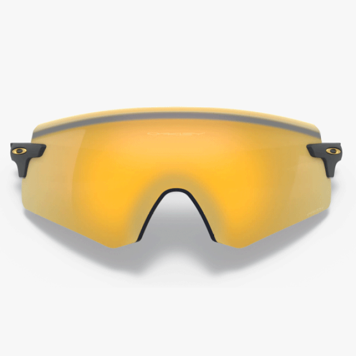楽天市場】日本正規品 オークリー(OAKLEY)エンコーダー 楽天市場】日本正規品 オークリー(OAKLEY)エンコーダー