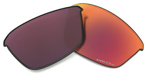 �n�[�t�W���P�b�g2.0 101-109 ���������Y