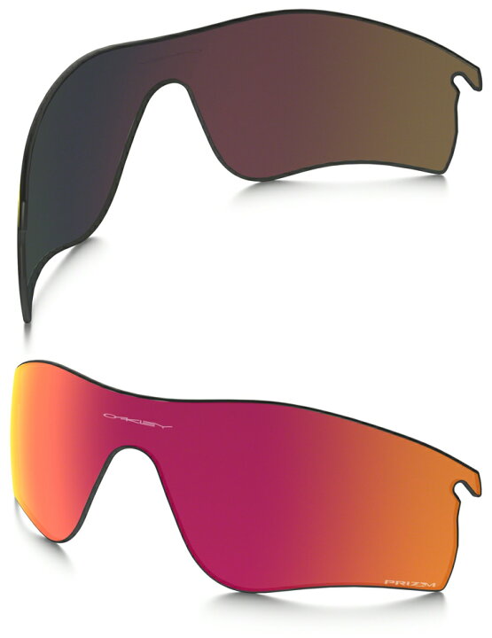 楽天市場】日本正規品 オークリー（OAKLEY）レーダー ロック パス 