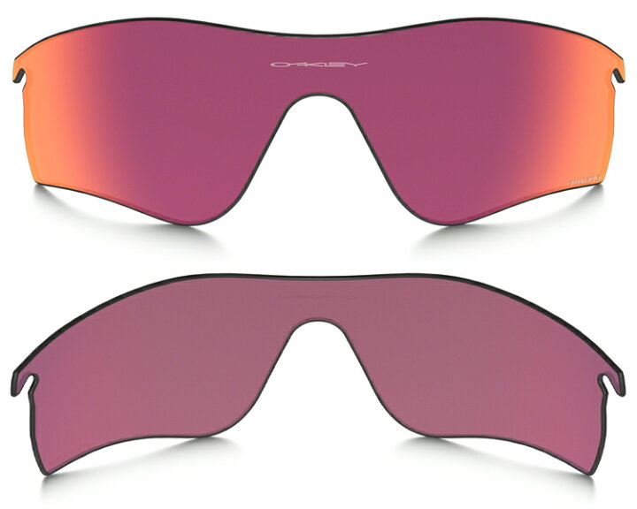 楽天市場】日本正規品 オークリー（OAKLEY）レーダー ロック パス 