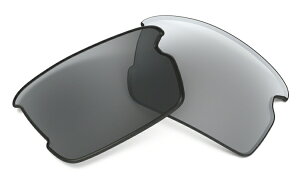 �t���b�N2.0 101-487 ���������Y