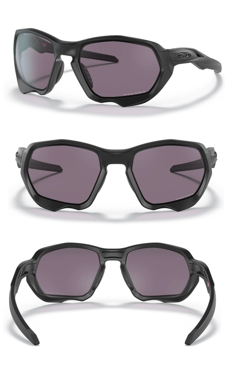 楽天市場】日本正規品 オークリー (OAKLEY) サングラス 楽天市場】日本正規品 オークリー (OAKLEY) サングラス