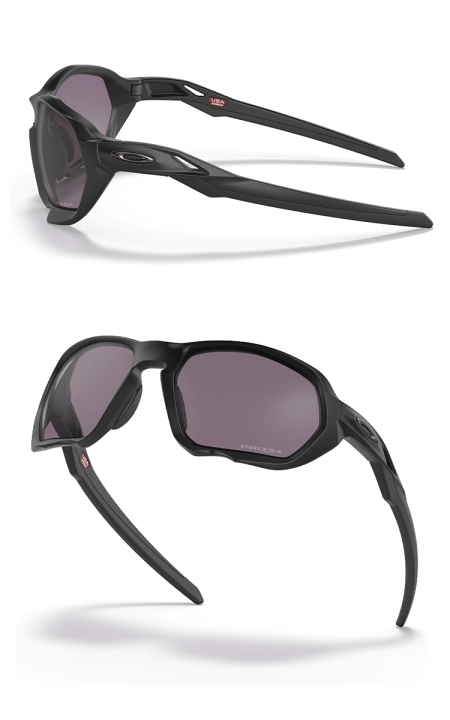 楽天市場】日本正規品 オークリー (OAKLEY) サングラス 楽天市場】日本正規品 オークリー (OAKLEY) サングラス