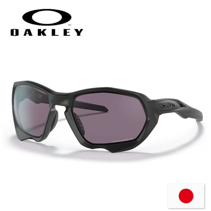 楽天市場】日本正規品 オークリー (OAKLEY) サングラス 楽天市場】日本正規品 オークリー (OAKLEY) サングラス
