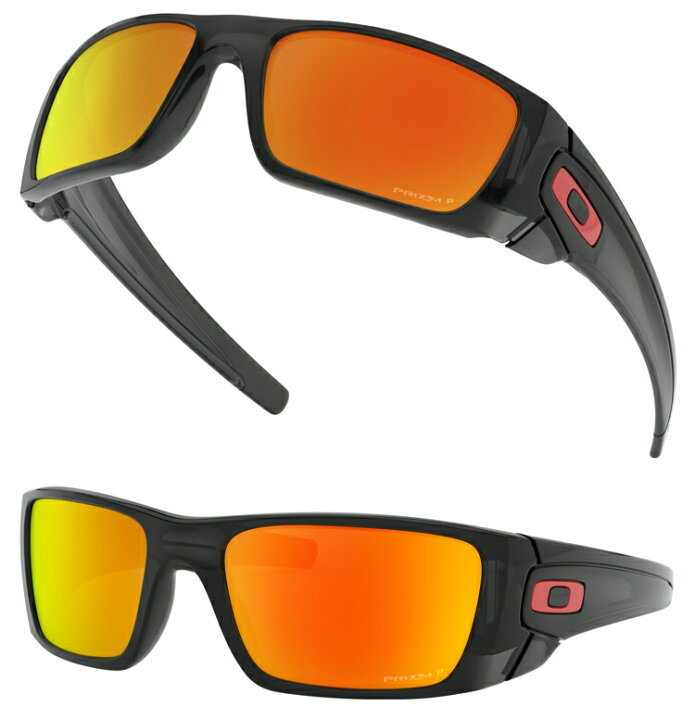 楽天市場】日本正規品 オークリー （OAKLEY） サングラス FUELCELL 