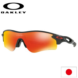 ���{���K�i �I�[�N���[ �iOAKLEY�j �T���O���X ���[�_�[���b�N �p�X RADARLOCK PATH OO9206-4238 �yMatte Black Ink�z�yPrizm Ruby�z�yASIA FIT�z�y�v���Y���z�y�A�W�A�t�B�b�g�z