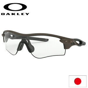 ���{���K�i �I�[�N���[ �iOAKLEY�j �T���O���X ���[�_�[���b�N �p�X RADARLOCK PATH OO9206-4938 �yOlive�z�yClear Black Iridium Photochromic�z�yASIA FIT�z�y�v���Y���z�y�A�W�A�t�B�b�g�z