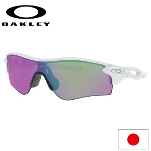 ���{���K�i �I�[�N���[ �iOAKLEY�j �T���O���X ���[�_�[���b�N �p�X RADARLOCK PATH OO9206-6738 �yWhite Out�z�yPrizm Golf�z�yASIA FIT�z�y�v���Y���z�y�A�W�A�t�B�b�g�z