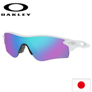 ���{���K�i �I�[�N���[ �iOAKLEY�j �T���O���X ���[�_�[���b�N �p�X RADARLOCK PATH OO9206-6838 �yWhite Out�z�yPrizm Sapphire�z�yASIA FIT�z�y�v���Y���z�y�A�W�A�t�B�b�g�z