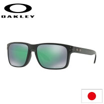 楽天市場】oakley holbrook prizm oo9244－2956の通販