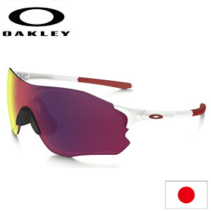 ���{���K�i �I�[�N���[�iOAKLEY�j EV �[�� EV ZERO PATH OO9313-04 �yJAPAN�t�B�b�g�z�yASIA�t�B�b�g�z EVZERO