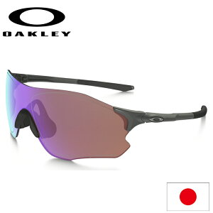 ���{���K�i �I�[�N���[�iOAKLEY�j EV �[�� EV ZERO PATH OO9313-05 �yJAPAN�t�B�b�g�z�yASIA�t�B�b�g�z EVZERO