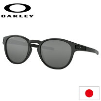 楽天市場】oakley latch 9349の通販