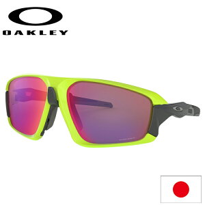 {Ki I[N[ OAKLEY TOX tB[h WPbg Field Jacket OO9402-0564 yRetina BurnzyPrizm RoadzyvYz