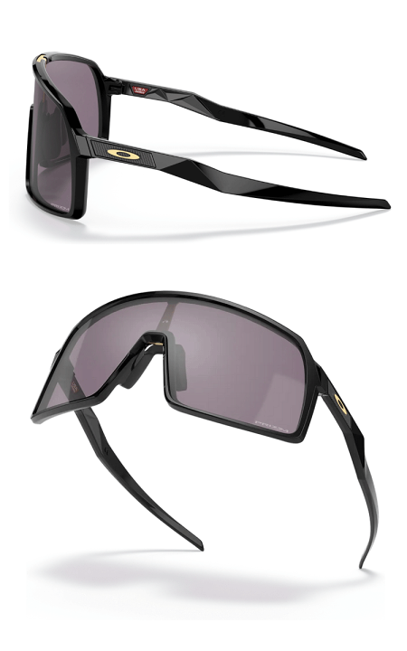 楽天市場】日本正規品 オークリー （OAKLEY） サングラス