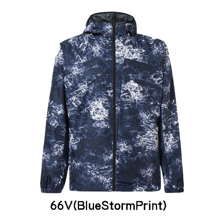 OAKLEY ウォームアップジャケット 楽天市場】オークリー OAKLEY US規格 Enhance Wind Warm Jacket 14.7