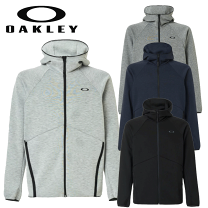  2024年おすすめのアイテム満載 楽天市場】オークリー enhance technical fleece jacketの通販 ウエア