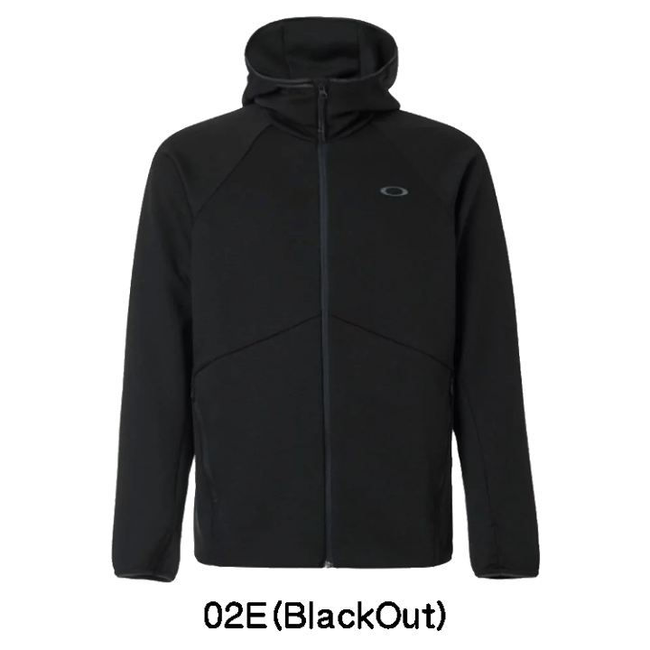 楽天市場】オークリー フリースジャケット OAKLEY Enhance Dual 楽天市場】オークリー フリースジャケット OAKLEY Enhance Dual