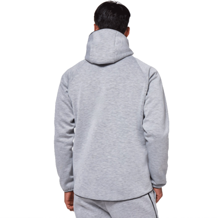 Oakley - OAKLEY◆フリースジャケット/M/アクリル/GRN/オークリー/ FOA406110__70N_omfr1.png?