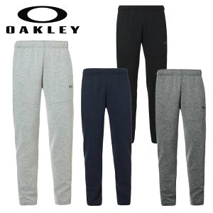 I[N[ t[Xpc OAKLEY Enhance Dual Fleece Pants 1.7 FOA401614yXEFbgzyzzytN^[zyg[jOzyEFAz