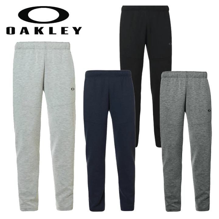 楽天市場】オークリー フリースパンツ OAKLEY Enhance Dual 楽天市場】オークリー フリースパンツ OAKLEY Enhance Dual