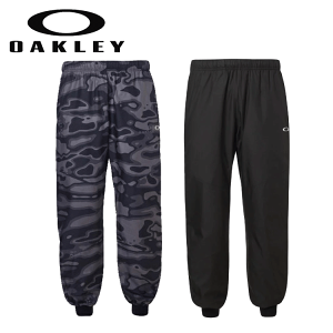 I[N[ EChu[J[ pc OAKLEY Enhance Wind Warm Graph PT 10.7 FOA401616yEBhu[J[zyzyhzyۉzyg[jOzyEFAz
