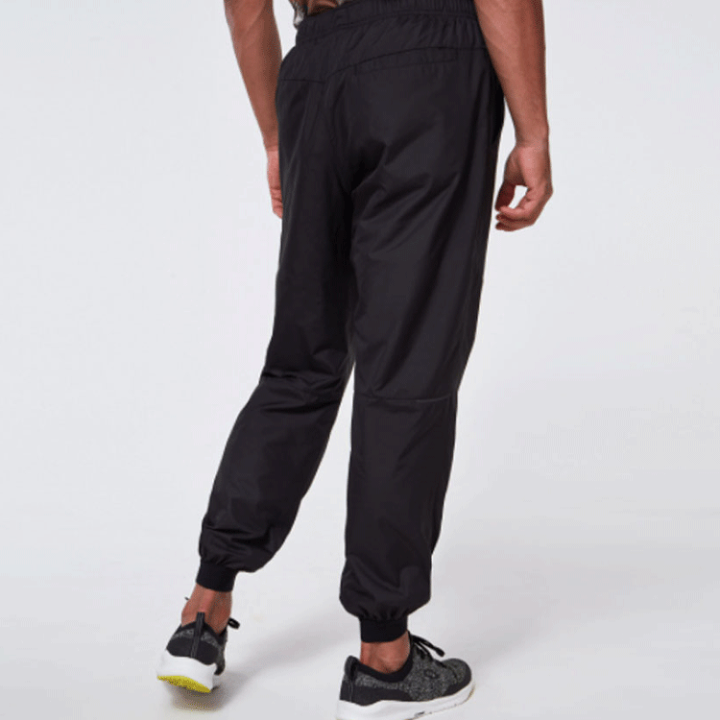 楽天市場】オークリー ウインドブレーカー パンツ OAKLEY Enhance Wind