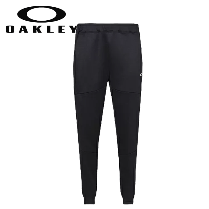 楽天市場】オークリー フリース パンツ OAKLEY Enhance Grid Fleece Pant 11.7  FOA402957【吸湿速乾】【スウェット】【フリース】【トレーニング】【ウェア】 : 遊遊スポーツ 楽天市場店 [オークリー] Pants ENHANCE THERMO FLEECE PANTS 1.0 FOA405854