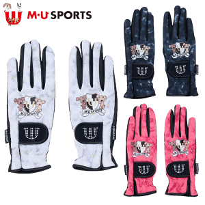 MU SPORTS@MUX|[c fB[X St O[u  p 703H1808 yԕvgzyStO[uzypO[uz