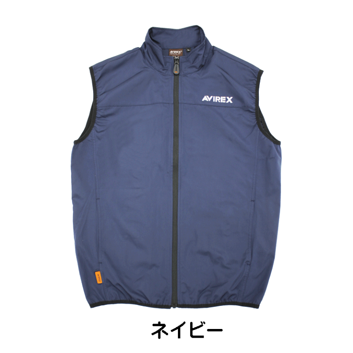 楽天市場】AVIREX GOLF アヴィレックスゴルフ メンズ ゴルフ