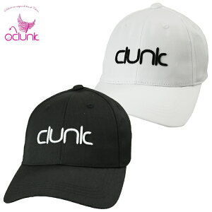 NN St Y Lbv CL5LVA05 NCbNhC Rbg Lbv Xq CLUNK yEhpizyStpiz