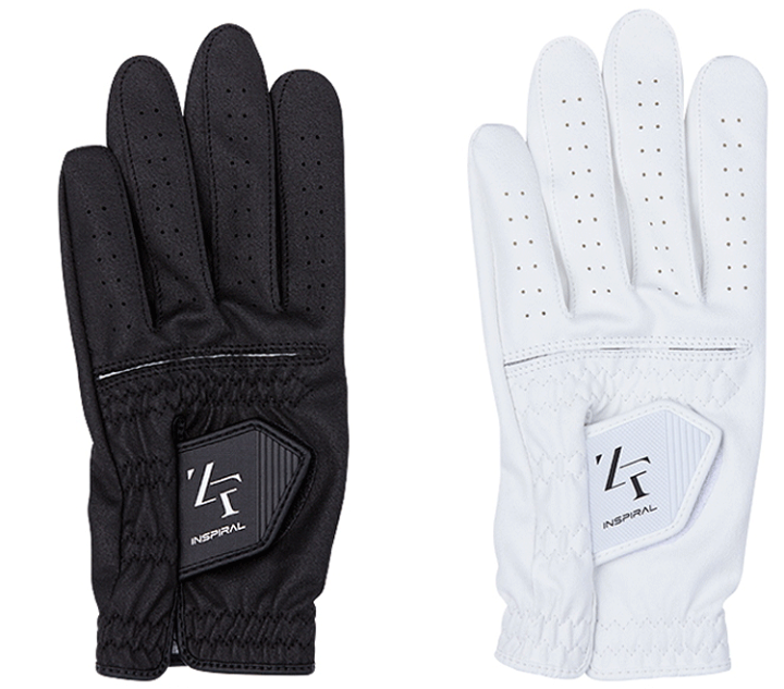 楽天市場】イオンスポーツ EON SPORTS グローブ ZEROFIT（ゼロフィット