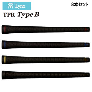 TPRObv St Obv Type B EbhACApObv y8{Zbgz Vo VfރObv yZbg̔z yLyz