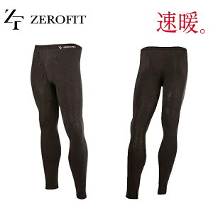 2024pf CIX|[c EON SPORTS A_[EFA ZEROFITi[tBbgjHEATRUB q[gu g I[v^Cc yZHTOBz OJ ^Cv