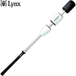 NX JE^[ XCO St ubNzCg obg^ K X`[Vtg COUNTER SWING GOLF yLyz