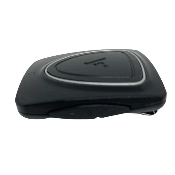 VOICE CADDIE｜ボイスキャディ 音声型GPS距離計 CADDIE ボイ 楽天市場】ボイスキャディ VC200SE 音声型 GPS 距離計 ゴルフ