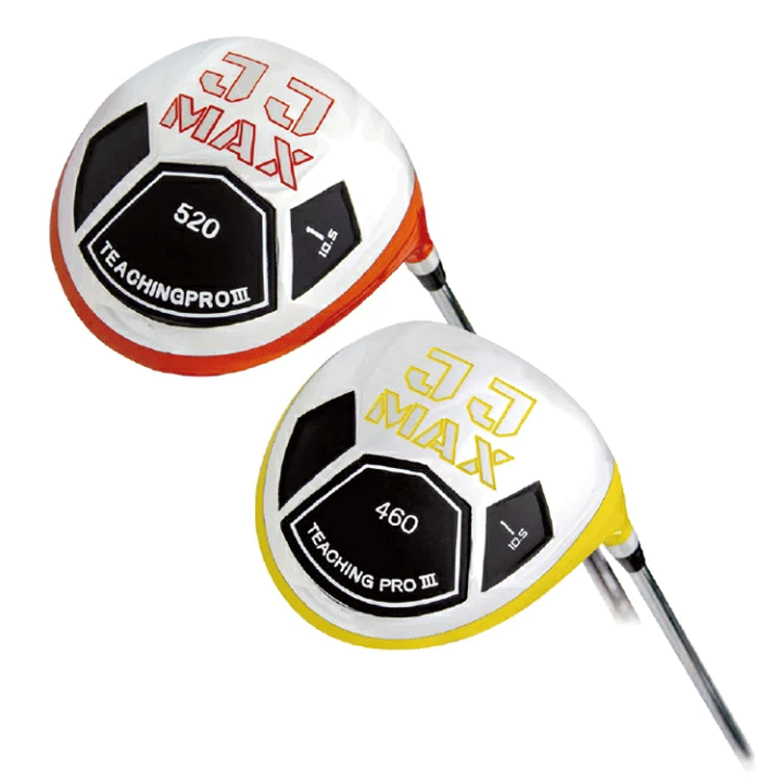 楽天市場】Lynx リンクス ゴルフ JJ MAX ジエイジェイマックス