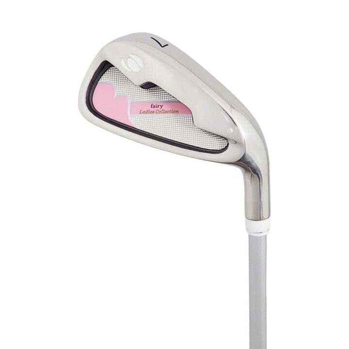 楽天市場】オリマー ゴルフ ORLIMAR レディース ハーフセット ORM 