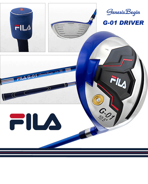 FILA - フィラ　ゴルフクラブセット 楽天市場】FILA フィラ ゴルフ メンズ クラブセット 14点セット