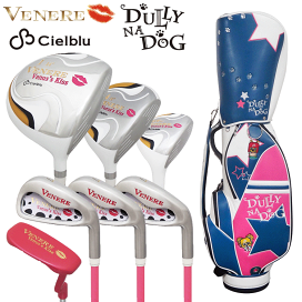 楽天市場】 ゴルフ用品 > クラブセット : 遊遊スポーツ 楽天市場店